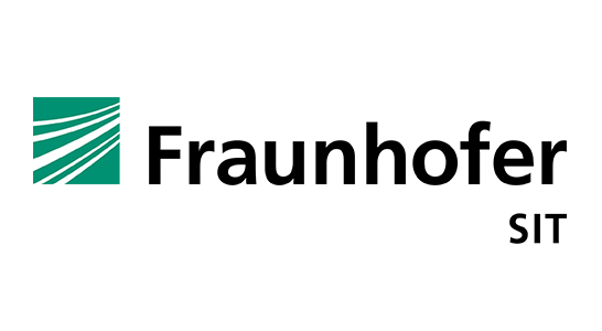 Fraunhofer SIT